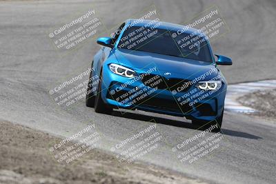 media/Mar-29-2025-Speed Ventures (Sat) [[9900210f0d]]/Yellow/Session 2 (Phil Hill)/